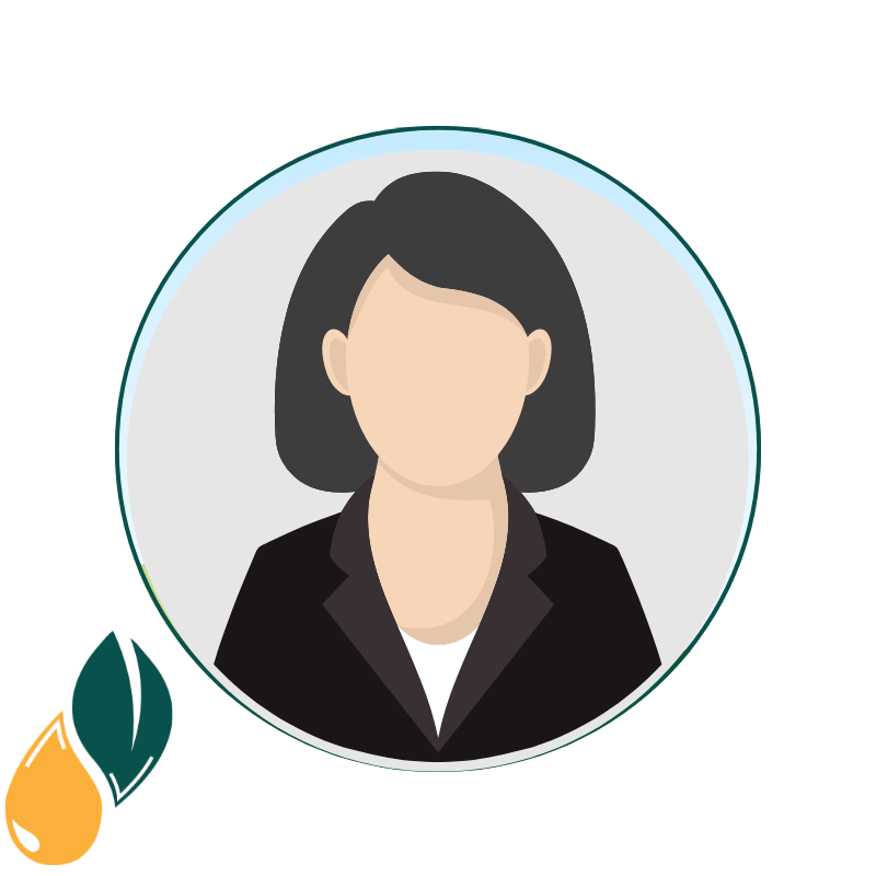 Ayşe Koruyucu, Dr.-Ing.