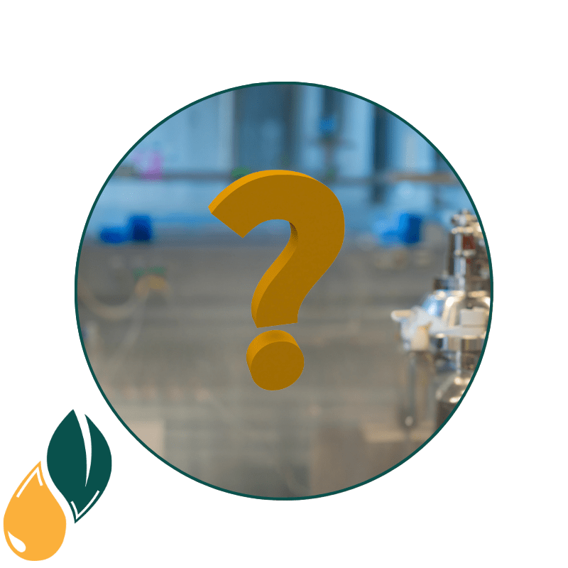 Are you ready to join us in driving sustainable global change?